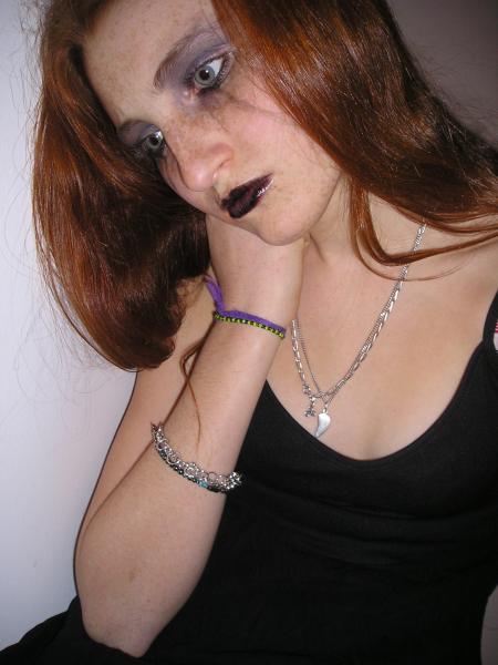 re moi