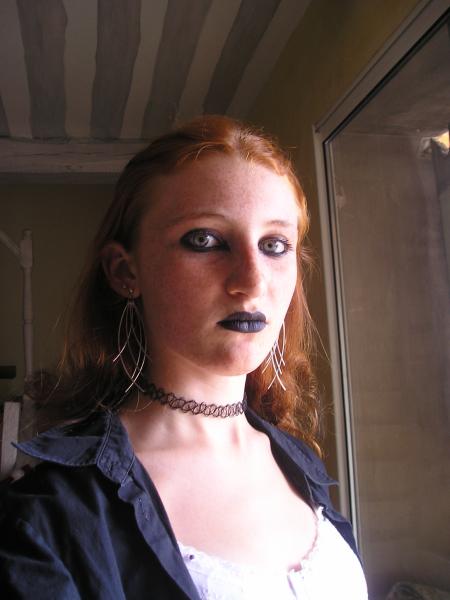 re moi