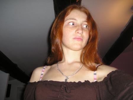 moi