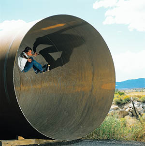 sk8